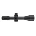 Luneta celownicza Primary Arms SLx 5-25X56 mm FFP ACSS Apollo 6.5CM-3 40438
