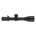 Luneta celownicza Primary Arms SLx 5-25X56 mm FFP ACSS Athena BPR MIL-1 40439