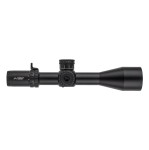 Luneta celownicza Primary Arms SLx 5-25X56 mm FFP ACSS Athena BPR MIL