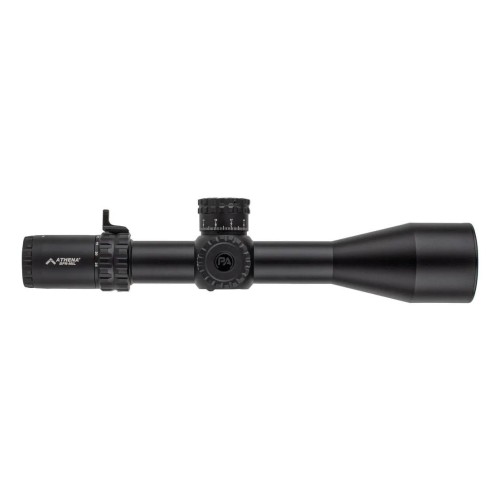 Luneta celownicza Primary Arms SLx 5-25X56 mm FFP ACSS Athena BPR MIL-1 40439