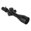 Luneta celownicza Primary Arms SLx 5-25X56 mm FFP ACSS Athena BPR MIL-2 40439