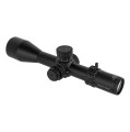 Luneta celownicza Primary Arms SLx 5-25X56 mm FFP ACSS Athena BPR MIL-3 40439
