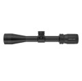 Luneta celownicza Primary Arms SLx 3-9x40 mm SFP Duplex-1 40441