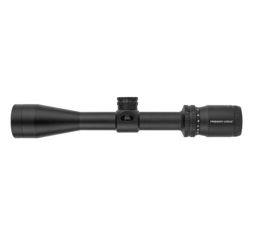 Luneta celownicza Primary Arms SLx 3-9x40 mm SFP Duplex-1 40441