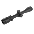 Luneta celownicza Primary Arms SLx 3-9x40 mm SFP Duplex-2 40441