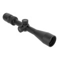 Luneta celownicza Primary Arms SLx 3-9x40 mm SFP Duplex-3 40441