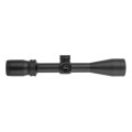 Luneta celownicza Primary Arms SLx 3-9x40 mm SFP Duplex-4 40441