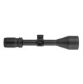 Luneta celownicza Primary Arms SLx 3-9x50 mm SFP Duplex-1 40442