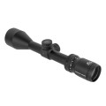 Luneta celownicza Primary Arms SLx 3-9x50 mm SFP Duplex-2 40442