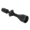 Luneta celownicza Primary Arms SLx 3-9x50 mm SFP Duplex-3 40442