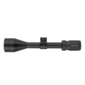 Luneta celownicza Primary Arms SLx 3-9x50 mm SFP Duplex-4 40442