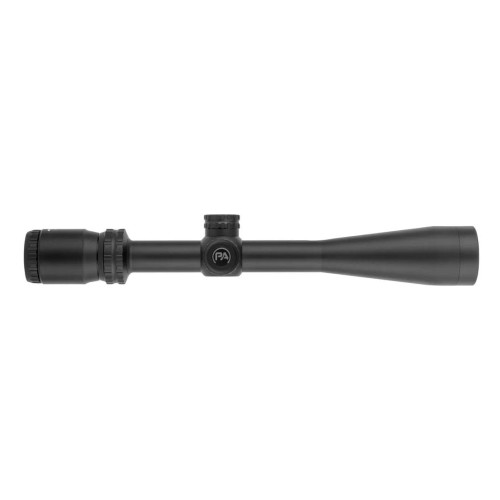 Luneta celownicza Primary Arms SLx 4-12x40 mm SFP Duplex-1 40443
