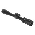 Luneta celownicza Primary Arms SLx 4-12x40 mm SFP Duplex-2 40443