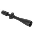 Luneta celownicza Primary Arms SLx 4-12x40 mm SFP Duplex-3 40443