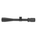 Luneta celownicza Primary Arms SLx 4-12x40 mm SFP Duplex-4 40443