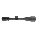 Luneta celownicza Primary Arms SLx 4-12x50 mm SFP Duplex