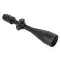 Luneta celownicza Primary Arms SLx 4-12x50 mm SFP Duplex-2 40444