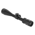 Luneta celownicza Primary Arms SLx 4-12x50 mm SFP Duplex-3 40444