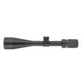 Luneta celownicza Primary Arms SLx 4-12x50 mm SFP Duplex-4 40444