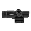 Celownik pryzmatyczny Primary Arms GLx 2x ACSS Gemin 9 mm Daylight Bright-1 40447