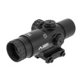 Celownik pryzmatyczny Primary Arms GLx 2x ACSS Gemin 9 mm Daylight Bright-2 40447