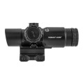 Celownik pryzmatyczny Primary Arms GLx 2x ACSS Gemin 9 mm Daylight Bright-4 40447