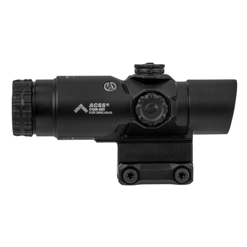 Celownik pryzmatyczny Primary Arms GLx 2x ACSS CQB M5 5.56/.308/5.45-1 40448
