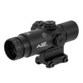Celownik pryzmatyczny Primary Arms GLx 2x ACSS CQB M5 5.56/.308/5.45-2 40448
