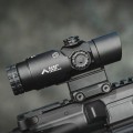 Celownik pryzmatyczny Primary Arms GLx 2x ACSS CQB M5 5.56/.308/5.45-3 40448