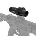 Celownik pryzmatyczny Primary Arms GLx 2x ACSS CQB M5 5.56/.308/5.45-4 40448