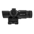 Celownik pryzmatyczny Primary Arms GLx 2x ACSS CQB M5 5.56/.308/5.45-5 40448