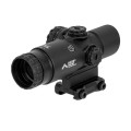 Celownik pryzmatyczny Primary Arms GLx 2x ACSS CQB M5 7.62x39/300BO AutoLive-2 40449
