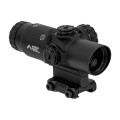 Celownik pryzmatyczny Primary Arms GLx 2x ACSS CQB M5 7.62x39/300BO AutoLive-3 40449