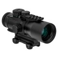 Celownik pryzmatyczny Primary Arms SLx 5x36 mm Gen III ACSS 5.56/.308-2 40450