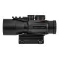 Celownik pryzmatyczny Primary Arms SLx 5x36 mm Gen III ACSS 5.56/.308-3 40450