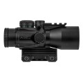 Celownik pryzmatyczny Primary Arms SLx 5x36 mm Gen III ACSS 5.56/.308-4 40450