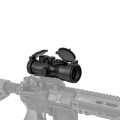 Celownik pryzmatyczny Primary Arms SLx 5x36 mm Gen III ACSS 5.56/.308-5 40450