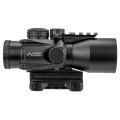 Celownik pryzmatyczny Primary Arms SLx 5x36 mm Gen III ACSS Aurora-1 40451