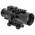 Celownik pryzmatyczny Primary Arms SLx 5x36 mm Gen III ACSS Aurora-2 40451