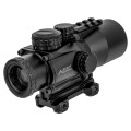 Celownik pryzmatyczny Primary Arms SLx 5x36 mm Gen III ACSS Aurora-3 40451