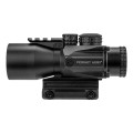 Celownik pryzmatyczny Primary Arms SLx 5x36 mm Gen III ACSS Aurora-4 40451