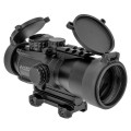 Celownik pryzmatyczny Primary Arms SLx 5x36 mm Gen III ACSS Aurora-5 40451