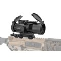 Celownik pryzmatyczny Primary Arms SLx 5x36 mm Gen III ACSS Aurora-6 40451