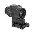 Celownik pryzmatyczny Primary Arms SLx 1x Micro Prism iR Red ACSS Gemini 9 mm-2 40452