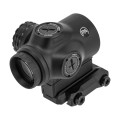 Celownik pryzmatyczny Primary Arms SLx 1x Micro Prism iR Green ACSS Gemini 9 mm-3 40453