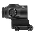 Celownik pryzmatyczny Primary Arms SLx 1x Micro Prism iR Green ACSS Gemini 9 mm-4 40453