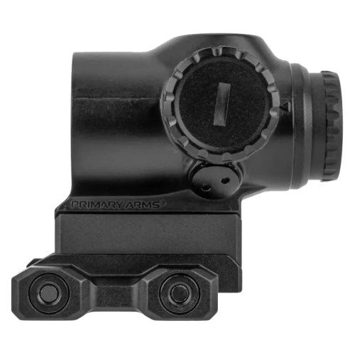 Celownik pryzmatyczny Primary Arms SLx 1x Micro Prism iR Red ACSS Cyclops Gen II-1 40454