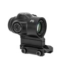 Celownik pryzmatyczny Primary Arms SLx 1x Micro Prism iR Red ACSS Cyclops Gen II-2 40454