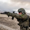 Celownik pryzmatyczny Primary Arms SLx 1x Micro Prism iR Red ACSS Cyclops Gen II-3 40454