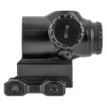 Celownik pryzmatyczny Primary Arms SLx 1x Micro Prism iR Green ACSS Cyclops Gen II-1 40456